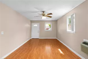 1748 Pleasant St, Winston-Salem, NC 27107 - Photo 4