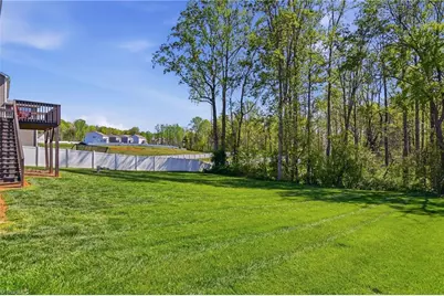 2138 Spring Wind Road, Pfafftown, NC 27040 - Photo 40