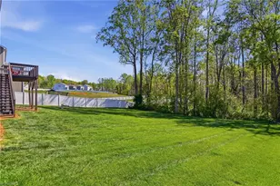 2138 Spring Wind Rd, Pfafftown, NC 27040 - Photo 40