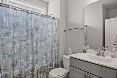 2138 Spring Wind Road, Pfafftown, NC 27040 - Photo 22