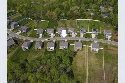 2138 Spring Wind Road, Pfafftown, NC 27040 - Photo 44