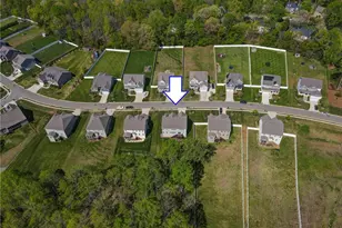 2138 Spring Wind Rd, Pfafftown, NC 27040 - Photo 44