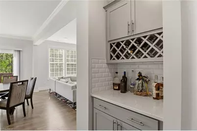 2138 Spring Wind Road, Pfafftown, NC 27040 - Photo 16