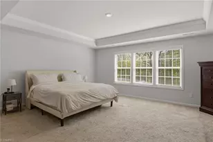 2138 Spring Wind Rd, Pfafftown, NC 27040 - Photo 26