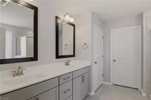 2138 Spring Wind Rd, Pfafftown, NC 27040 - Photo 28