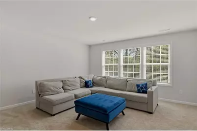 2138 Spring Wind Road, Pfafftown, NC 27040 - Photo 30