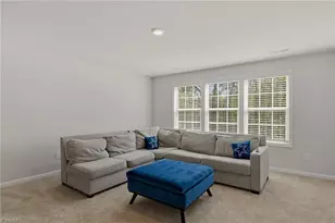 2138 Spring Wind Rd, Pfafftown, NC 27040 - Photo 30