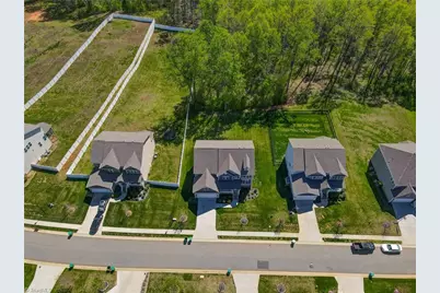 2138 Spring Wind Road, Pfafftown, NC 27040 - Photo 42