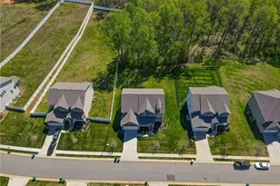 2138 Spring Wind Rd, Pfafftown, NC 27040 - Photo 42