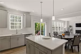 2138 Spring Wind Rd, Pfafftown, NC 27040 - Photo 12