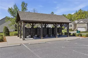 2138 Spring Wind Rd, Pfafftown, NC 27040 - Photo 46