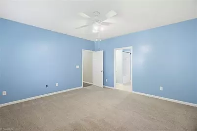 7104 Riverview Knoll Court, Clemmons, NC 27012 - Photo 22