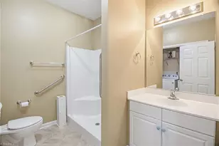 7104 Riverview Knoll Ct, Clemmons, NC 27012 - Photo 26