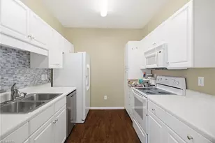 7104 Riverview Knoll Ct, Clemmons, NC 27012 - Photo 14