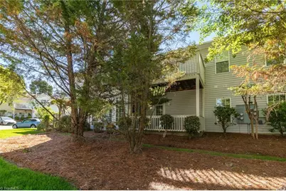 7104 Riverview Knoll Court, Clemmons, NC 27012 - Photo 28
