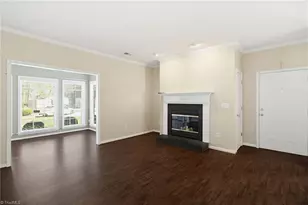 7104 Riverview Knoll Ct, Clemmons, NC 27012 - Photo 8