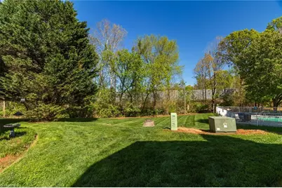 7104 Riverview Knoll Court, Clemmons, NC 27012 - Photo 32