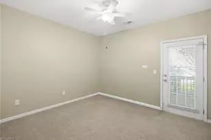 7104 Riverview Knoll Ct, Clemmons, NC 27012 - Photo 24