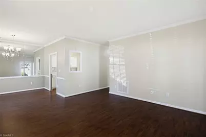 7104 Riverview Knoll Court, Clemmons, NC 27012 - Photo 10