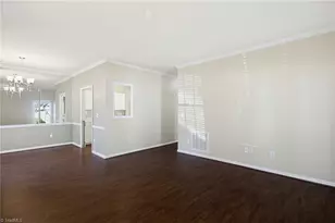 7104 Riverview Knoll Ct, Clemmons, NC 27012 - Photo 10