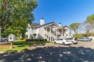 7104 Riverview Knoll Ct, Clemmons, NC 27012 - Photo 4