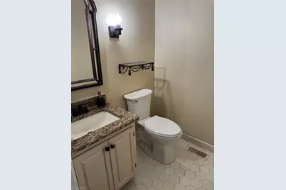 1805 Country Club Drive, High Point, NC 27262 - Photo 20