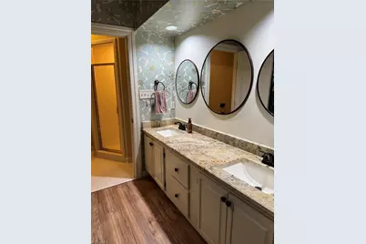 1805 Country Club Drive, High Point, NC 27262 - Photo 16