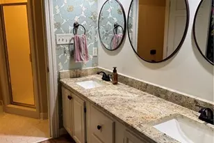 1805 Country Club Dr, High Point, NC 27262 - Photo 16