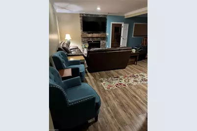 1805 Country Club Drive, High Point, NC 27262 - Photo 4