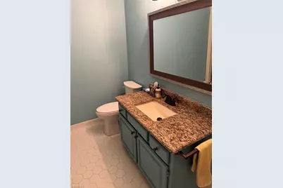 1805 Country Club Drive, High Point, NC 27262 - Photo 18