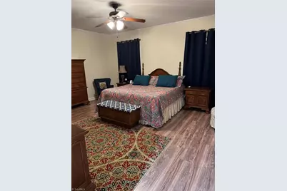 1805 Country Club Drive, High Point, NC 27262 - Photo 14