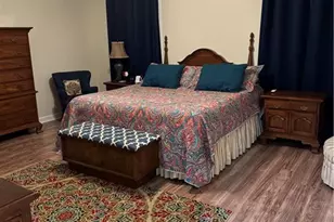 1805 Country Club Dr, High Point, NC 27262 - Photo 14