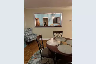 1805 Country Club Drive, High Point, NC 27262 - Photo 10