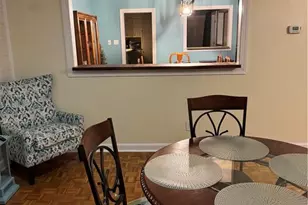 1805 Country Club Dr, High Point, NC 27262 - Photo 10