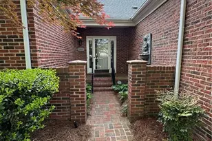 1805 Country Club Dr, High Point, NC 27262 - Photo 1