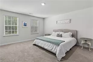 1338 Hickory Point Dr, Lexington, NC 27292 - Photo 14