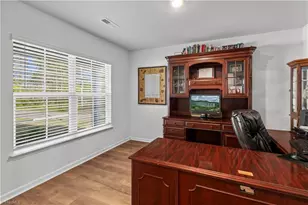 1338 Hickory Point Dr, Lexington, NC 27292 - Photo 12
