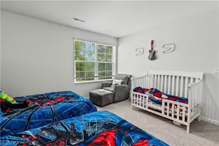 1338 Hickory Point Dr, Lexington, NC 27292 - Photo 22