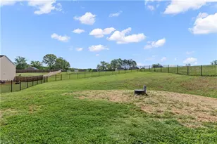 1338 Hickory Point Dr, Lexington, NC 27292 - Photo 26