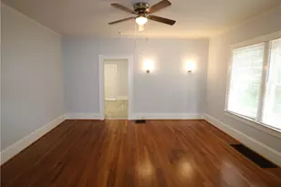 2080 Queen St, Winston-Salem, NC 27103 - Photo 10