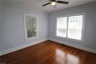 2080 Queen St, Winston-Salem, NC 27103 - Photo 14