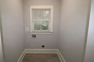 2080 Queen St, Winston-Salem, NC 27103 - Photo 20