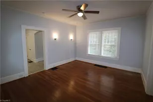 2080 Queen St, Winston-Salem, NC 27103 - Photo 12