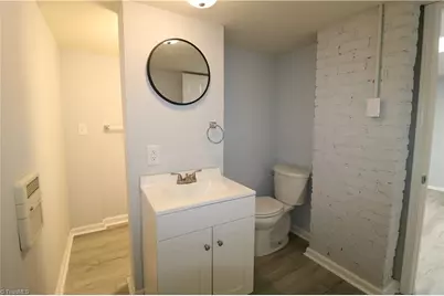 2080 Queen Street, Winston-Salem, NC 27103 - Photo 16