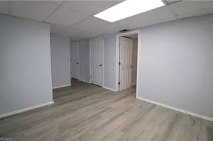 2080 Queen St, Winston-Salem, NC 27103 - Photo 18