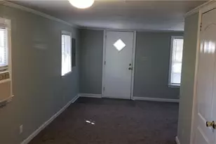424 Beech St, Greensboro, NC 27401 - Photo 4