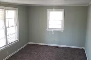 424 Beech St, Greensboro, NC 27401 - Photo 2