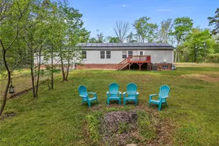 893 Eden Church Rd, Madison, NC 27025 - Photo 28