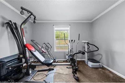 893 Eden Church Road, Madison, NC 27025 - Photo 20