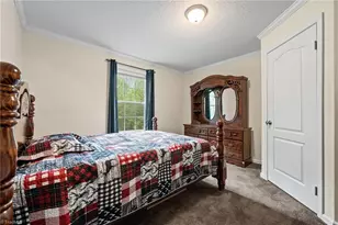 893 Eden Church Rd, Madison, NC 27025 - Photo 18